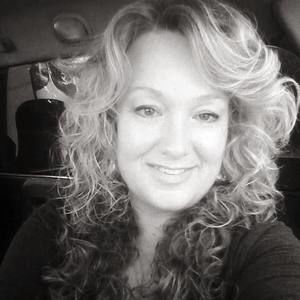 Meet your Posher, Janis